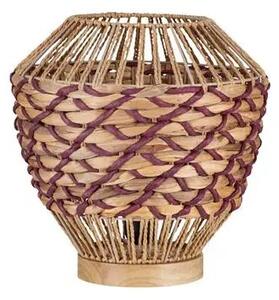 Designová stolní lampa Mapi A – Více barev