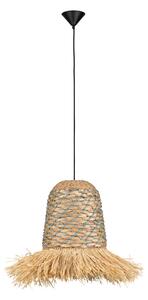 Designový lustr Sorello C – Více barev