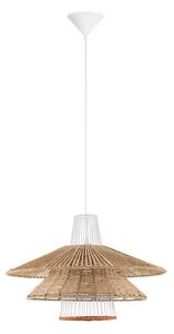Designový lustr Kao – Více barev