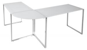 Kancelářský stůl BIG DEAL WHITE Nábytek | Kancelářský nábytek | Stoly