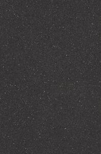 Kronospan Pracovní deska K211 PE Porfyr černý 4100x900x38