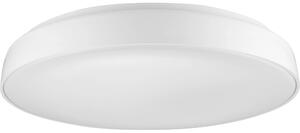 LED stropní svítidlo Cortona 41 3000K bílé – Bílá