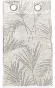 Textil Antilo Závěs Ginger Beige, béžový, 140x260 cm