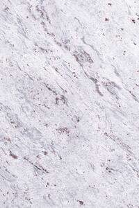 Kronospan Pracovní deska K371 PH Žula (Granite) Valley bílá 4100x600x38