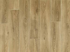 PVC podlaha Activia Aurora 1