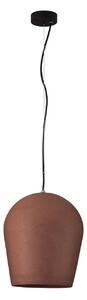 Minimalistický Lustr Omio 29 – 29 x 143 cm