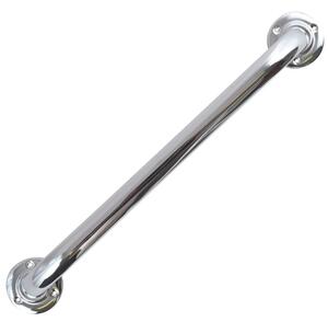 Spirella Madlo do koupelny SAFE, 60 cm