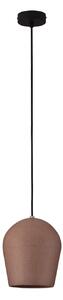 Minimalistický Lustr Omio 20 – 20 x 10 x 10 cm