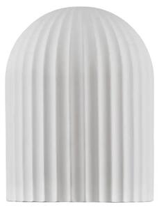 Minimalistické nástěnné svítidlo Ammos