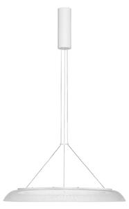 Moderní lustr Mantle 60 – 60 x 310 cm