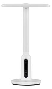 Moderní stolní lampa Biolight