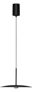 Minimalistický lustr Mira