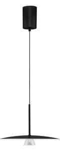 Minimalistický lustr Lopo
