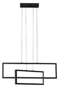 Designový lustr Alis A