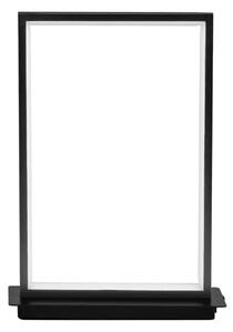 Designová stolní lampa Alis