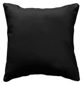 Dekorační polštář 40x40 cm Essentiel – douceur d'intérieur