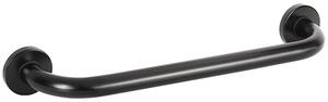 Bemeta Design HELP: Madlo, 500 mm, s krytkou, černá - 301100500