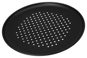 Zenker Plech na pizzu (plech na pizzu děrovaný, 32 cm) (100391541002)