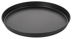 Zenker Plech na pizzu (plech na pizzu, 29 cm) (100391541001)