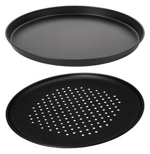 Zenker Plech na pizzu (100391541)