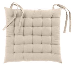 Podsedák 38x38 cm Twily – douceur d'intérieur