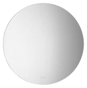 Designové nástěnné svítidlo Alda 42W – 70 x 120 cm