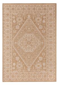 Koberec Marano camel 200x290 cm