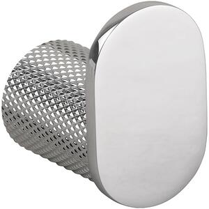 Bemeta Design BRILIA: Háček, stříbrná lesk- 177206020