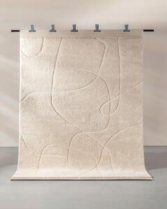 Koberec Ardano cream 200x290 cm