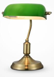 MAYTONI stolní lampa Kiwi Z153-TL-01-BS
