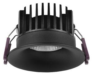 Venkovní LED svítidlo Blade 85 černá