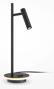 MAYTONI Stolní lampa Estudo Z010TL-L8B3K