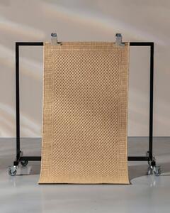 Koberec Corton camel 80x150 cm
