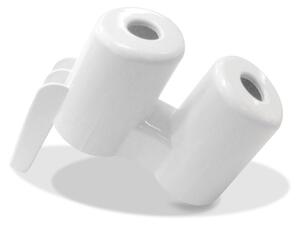 Držák příslušenství pro parní vysavače Polti UNICO