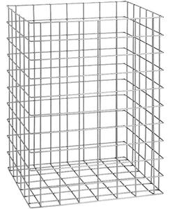 Bemeta Design Drátěný koš - 101015065