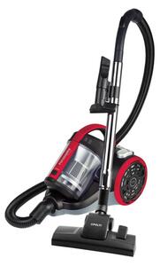 Polti Forzaspira C110 PLUS bezsáčkový vysavač - NEW 800W