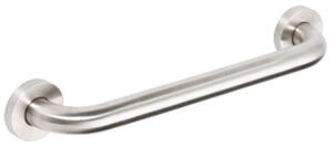 Bemeta Design HELP: Madlo, 200 mm, s krytkou, nerez, mat - 301100202