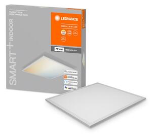 Chytré stmívatelné WiFi LED Stropní světlo PLANON 600X600