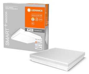 Chytré WiFi LED stropní světlo MAGNET, nastavitelná bílá
