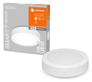 Chytré elegantní stmívatelné WiFi LED světlo SURFACE 200