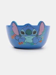 Sinsay - Keramická miska Stitch - vícebarevná