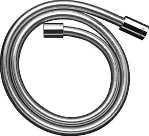 Sprchová hadice Hansgrohe Axor Starck 160 cm 28286000