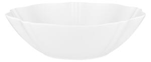 SALÁTOVÁ MÍSA porcelán keramika - Kolekce nádobí