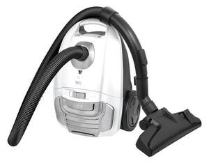 Vysavač TEESA ECO WHITE 700