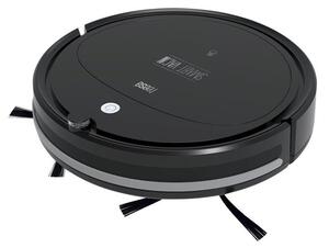Robotický vysavač SMART VAC 2 TEESA