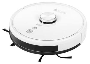 Robotický vysavač s mopem SMART VAC PRO TEESA