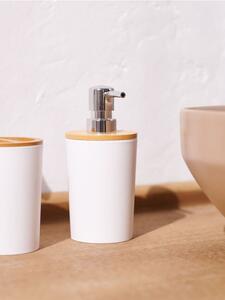 Sinsay - SOAP DISPENSER - bílá