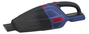 Güde Aku ruční vysavač HSS 18-201-05