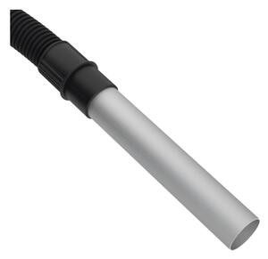 Güde Vysavač na popel GA 18-1200.1