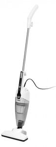 Tyčový vysavač 2v1 TEESA SWEEPER 500 , 500W